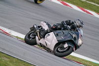 Sepang;event-digital-images;motorbikes;no-limits;peter-wileman-photography;trackday;trackday-digital-images